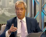 UK Online Safety Act Sparks Transatlantic Social Media Clash