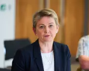 UK Police Under Fire: Calls for Transparency on Suspect Ethnicity and Immigration Status