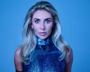 UK Porn Taskforce to Ban 'Barely Legal' Content Following Channel 4 Documentary