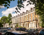 UK Property Tax Shake-Up: How New Levies Could Freeze the Housing Market