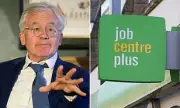 UK Public Services and Living Standards Under Strain Due to Immigration, Warns Official Report