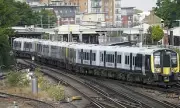 UK Rail Fares Set for Another Inflation-Busting Hike in 2025, Adding to Commuter Misery