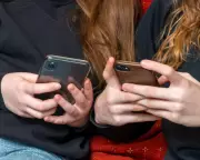 UK Safety Laws Fail to Stop Social Media Giants Pushing Suicide Content to Teens