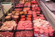 UK Secures Major Pork Export Deal with Mexico: A Win for British Farmers