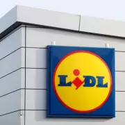 UK Shoppers Alert: Avoid These Supermarket Items Amid Health Warning