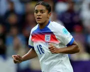 UK Sports Bodies Failing to Protect Female Athletes from Online Abuse, Study Reveals