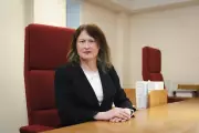 UK Supreme Court Landmark Ruling Blocks Transgender Recognition Reform in Scotland