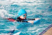 UK Swimming Pool Crisis: Hundreds of Facilities Face Closure Amid Safety & Funding Fears