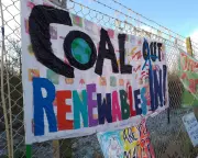 UK Taxpayers Could Foot the Bill as Investors Sue Over Failed Cumbria Coalmine