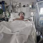 UK Tourist Left Stranded and Penniless in Spain After Ryanair Flight Cancellation Nightmare