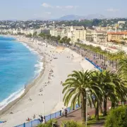 UK Tourists Warned: Spain's Balearic Islands Tighten Alcohol Rules – What You Need to Know