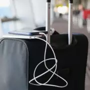 UK Travel Alert: Brits Face Shock Phone Charges in Spain – How to Avoid Costly Bills