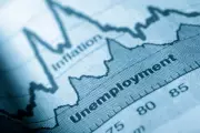 UK Unemployment Crisis: What’s Driving the Surge and How It Impacts You