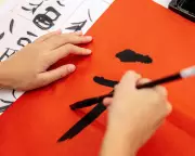 UK Universities' China-Backed Centres Face Crackdown Under New Free Speech Laws