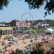UK Weather Alert: 14 Counties on Flood Watch as Met Office Issues Urgent Warning