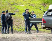 UK Weather Chaos: Met Office Issues Urgent Warnings as Storms and Floods Batter Britain