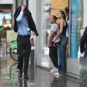 UK Weather Forecast: Met Office Predicts 10-Day 'Heavenly' Sunshine Blast After Gloomy Start