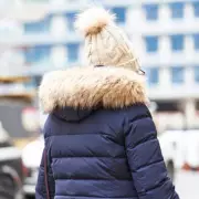 UK Weather Maps Reveal Exact Dates for Scorching 30°C Heatwave - Are You Ready?