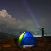 UK Weather Perfect for Spectacular Perseids Meteor Shower This Weekend