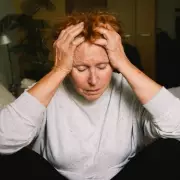 UKHSA Warns of Four-Day Strep A Symptom That Could Signal Serious Illness