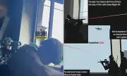 Ukrainian Sniper Smashes World Record with AI-Assisted 4,000m Kill Shot