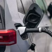 UK's £1,500 EV Grant Scrapped: What It Means for Electric Car Buyers