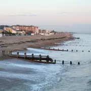 UK's 5 Worst Seaside Towns Revealed – Is Yours on the List?