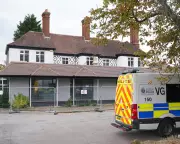 UK's Asylum Hotel Crisis: Labour's Bold Plan to Clear Backlog and Slash Costs