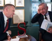 UK's Brexit Reckoning: Pro-EU Trade Alignment Gains Momentum as Critics Fall Silent