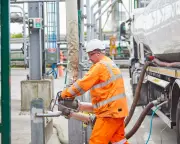 UK's Largest Bioethanol Plant to Close Following Trade Deal Fallout with Trump