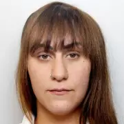 UK's Notorious HMP Berwyn Prison Officer Jailed for Shocking Relationship with Convicted Murderer