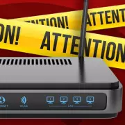 UK's Slowest Broadband Areas Officially Named – Is Yours on the List?