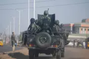 UN Issues Grave Warning: Boko Haram and Fulani Militants Pose Severe Threat to West Africa