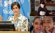 UN Report Demands Global Surrogacy Ban, Equating Practice to 'Prostitution and Slavery' | UK Reaction