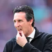 Unai Emery Reveals Aston Villa's January Transfer Plans – Key Targets and Strategy