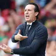 Unai Emery's Aston Villa Transfer Blueprint: Champions League Ambitions & Summer Spending Plans Revealed