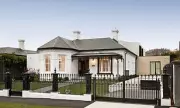 Unassuming Melbourne Bungalow Sells for Staggering $2.02 Million in Jaw-Dropping Property Coup