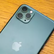 Unbelievable Apple Deals: Save Big on iPhones, iPads & MacBooks with Wowcher