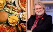 Unhealthy Diets Spark Public Health Crisis in Northern England – Experts Warn of Looming Disaster