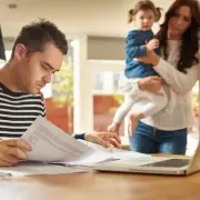 Union Boss Urges Bold Action to Tackle UK's Housing Crisis Amid Soaring Costs