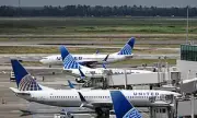 United Airlines Grounds All Flights Nationwide Due to Tech Meltdown – Chaos at Airports