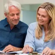 Universal Credit Advance: How to Get Up to £812 Instantly – Quick Guide