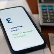 Universal Credit Cuts: Thousands Face £470 Benefit Reduction – What You Need to Know