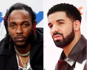 Universal Music Denies Lucian Grainge's Involvement in Kendrick Lamar's Drake Diss Track