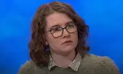 University Challenge Contestant's Cringeworthy Blunder Goes Viral | 'Obnoxious' Student's Epic Fail