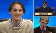 University Challenge Legends: The BBC's Most Memorable Contestants Revealed