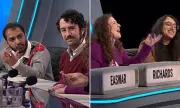 University Challenge Stumped by Tricky Music Question – Did You Know the Answer?