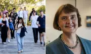 University Shake-Up: UK Government Proposes Radical Overhaul of Student Finance System