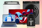 Unlock Massive Savings with Currys Discount Codes – Limited Time Offers!
