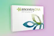 Unlock Your Family History with Ancestry DNA: Exclusive Discount Codes Inside!